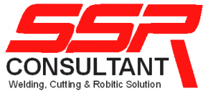 SSR-Consultant-Logo-300x131