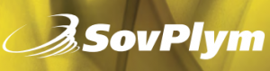 sovplym